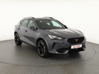 Cupra Formentor VZ 2.0 TSI DSG 4Drive
