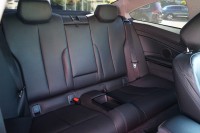 BMW 430 430d Sport Line