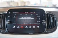 Fiat 500C 1.2 Star
