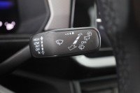 VW T-Cross 1.0 TSI DSG