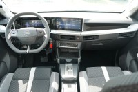 Opel Frontera 1.2 DI Turbo GS Hybrid Aut.