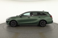 Vorschau: Kia cee'd Sporty Wagon Ceed SW GT-Line 1.5 T-GDI Aut.