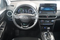 Hyundai Kona 1.6 Advantage
