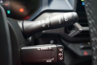 Dacia Duster III 1.6 Hybrid 140 Journey