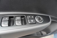Hyundai i10 1.0 Classic