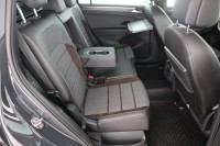 Seat Tarraco 1.5 TSI Xcellence