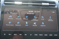 Hyundai Tucson 1.6 T-GDI