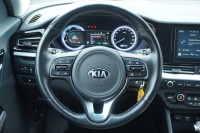 Kia Niro 1.6 Spirit