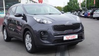 Kia Sportage 1.6 Spirit 2WD