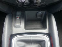 Nissan Qashqai 1.3