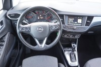 Opel Crossland 1.2 Business Elegance