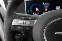 Hyundai Tucson 1.6T-GDI PHEV 4WD Aut.