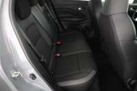 Nissan Juke 1.0 DIG-T N-Connecta Aut.