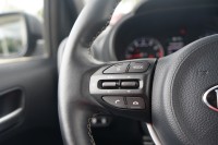 Kia Picanto 1.2 Dream Team