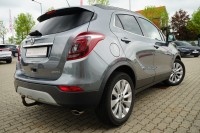Opel Mokka X 1.4 Turbo Edition