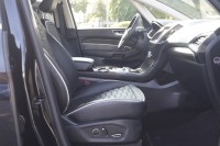 Ford S-Max S-MAX 2.0 EcoBlue Vignale AWD