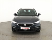 Seat Leon ST 2.0 TDI Style