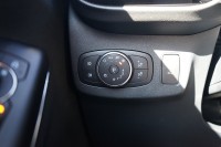 Ford Puma 1.0 EcoBoost ST-Line