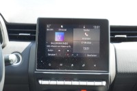 Renault Clio 1.0 TCE