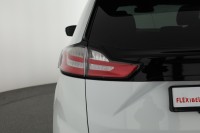 Ford Edge 2.0 TDCi ST-Line 4x4