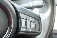 Jaguar F-Type F-TYPE Coupe Kamera