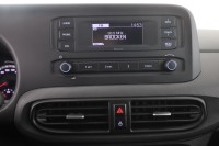 Hyundai i10 1.0 Select