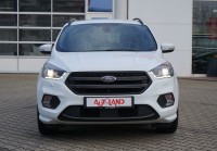 Ford Kuga 1.5 EcoBoost ST-Line 4x4