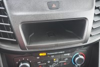 Ford Tourneo Connect 1.5 Ecoblue Aut.