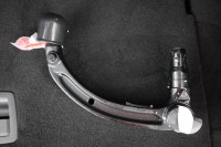 Peugeot 308 SW 1.5 BlueHDI 130 Aut.