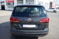 VW Sharan 1.4 TSI Active