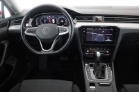VW Passat Variant 2.0 TDI DSG Business