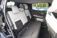Citroen C3 Aircross ë 113 MAX