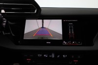 Audi A3 Sportback 35 TFSI s-tronic