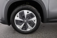 Skoda Kodiaq Edition 130 1.5 TSI DSG