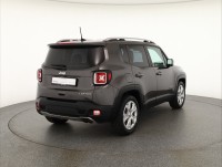 Jeep Renegade 1.4 M-Air DTC Limited