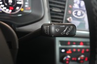 Seat Leon 1.5 TSI DSG Xcellence