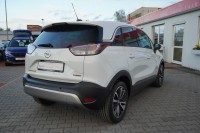 Opel Crossland 1.2 Edition