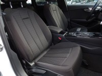Audi A4 Avant 1.4 TFSI S Line