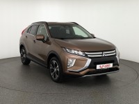 Mitsubishi Eclipse Cross 1.5 T-MIVEC