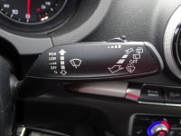 Audi A3 1.2 TFSI Sportback