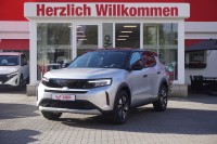 Opel Frontera 1.2 DI Turbo GS Hybrid Aut.