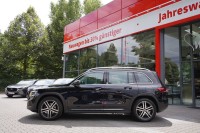 Mercedes-Benz GLB 200 d Progressive Aut.