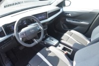 Opel Frontera 1.2 DI Turbo Ultimate Hybrid Aut.