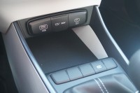 Hyundai i20 1.2
