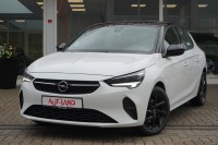 Vorschau: Opel Corsa F 1.2 Edition