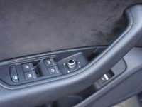 Audi A5 Sportback 40 TFSI sport S-Line