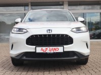 Honda ZR-V 2.0 i-MMD e:HEV Aut.