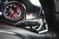 Mercedes-Benz CLA 200 AMG Line