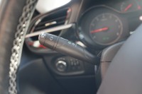 Opel Corsa F 1.2 Edition
