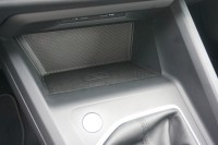 VW Golf VIII Variant 1.5 TSI Life